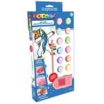 DIAMOND DOTS UNI DAB DTZ3.003 - Image 3