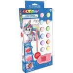 DIAMOND DOTZ MAGIG RAINBOW DTZ3.005 - Image 3