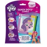 DIAMOND QUICK DOTS BUT FIRST SPARKLE DTZ5.044 - Image 4