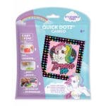 DIAMOND QUICK DOTS MLP RETRO DREAM ON DTZ5.045 - Image 4