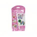 DIAMOND DOTS STICKERS NO 1 NEDTZ8001 - Image 2