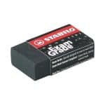 STABILO EXAM GRADE ERASER 1191 - Image 2