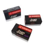 STABILO EXAM GRADE ERASER 1191 - Image 3