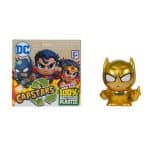 CAPSTARS DC HEROES FIGURES CPD00000 - Image 2