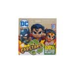CAPSTARS DC HEROES FIGURES CPD00000 - Image 3