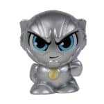 CAPSTARS DC HEROES FIGURES CPD00000 - Image 4