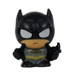 CAPSTARS DC HEROES FIGURES CPD00000 - Image 5