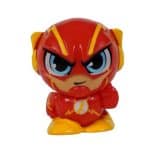 CAPSTARS DC HEROES FIGURES CPD00000 - Image 6