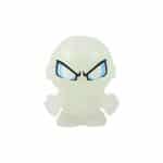 CAPSTARS MARVEL HEROES FIGURES CPM00000 - Image 11
