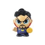 CAPSTARS MARVEL HEROES FIGURES CPM00000 - Image 4