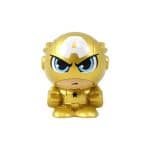 CAPSTARS MARVEL HEROES FIGURES CPM00000 - Image 7