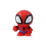 CAPSTARS MARVEL HEROES FIGURES CPM00000 - Image 8