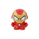 CAPSTARS MARVEL HEROES FIGURES CPM00000 - Image 10