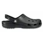 CROCS CLASSIC 10001