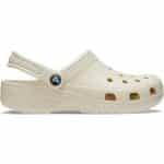 CROCS CLASSIC 10001