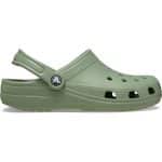 CROCS CLASSIC 10001