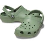CROCS CLASSIC 10001 - Image 2