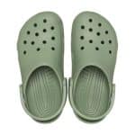 CROCS CLASSIC 10001 - Image 3