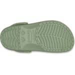 CROCS CLASSIC 10001 - Image 4