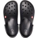 CROCS CROCBAND 11016 - Image 3