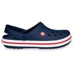 CROCS CROCBAND 11016
