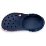 CROCS CROCBAND 11016 - Image 3