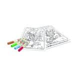 CRAYOLA COLOR WONDER CRY07000 - Image 2