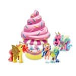 CRAZE CAFE CREMA UNICORN GALUPY Z18880 - Image 2