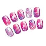 CRA-Z-ART BARBIE 3 IN 1 ULTIMATE BEAUTY SET 34072 - Image 3
