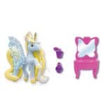 CRAZE GALUPY UNICORN – BEAUTY SET Z42137 - Image 2