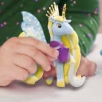 CRAZE GALUPY UNICORN – BEAUTY SET Z42137 - Image 3