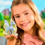 CRAZE GALUPY UNICORN – BEAUTY SET Z42137 - Image 4
