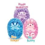 CURLIMALS ELECTRONIC PLUSH CUR00700 - Image 2