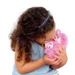 CURLIMALS ELECTRONIC PLUSH CUR00700 - Image 3