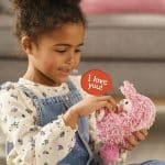 CURLIMALS ELECTRONIC PLUSH CUR00700 - Image 4
