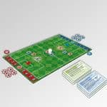 GOAL QUIZ 100563 - Image 2