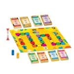 BOARD GAME FIND IT SAY IT! – FOR KIDS 100829 - Image 2