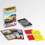 YPERATOU SUPER CARS 100916 - Image 2