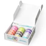 HEY CLAY 15029 NICE ICE CREAM 15PCS 440078 - Image 3