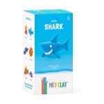 HEY CLAY SHARK 440039