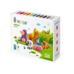 HEY CLAY ANIMALS 440045