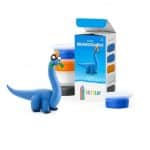 HEY CLAY BRACHIOSAURUS 440059 - Image 2