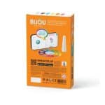 HEY CLAY BIJOU SWEET RINGS 440066 - Image 2