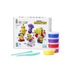 HEY CLAY MINIONS 440074 - Image 2