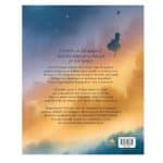 ΤΟ ΠΡΑΓΜΑ ΣΤΟΝ ΑΙΡΘΜΟ 52 711010 - Image 3