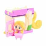 DISNEY DOORABLES MINI PLAYSETS DRB02000 - Image 3