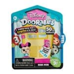DISNEY DOORABLES MINI PEEK S9 DRB11000