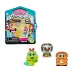 DISNEY DOORABLES MINI PEEK S9 DRB11000 - Image 2