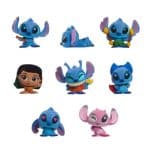 DISNEY DOORABLES STITCH COLLECTION DRB13000 - Image 2