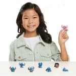 DISNEY DOORABLES STITCH COLLECTION DRB13000 - Image 5